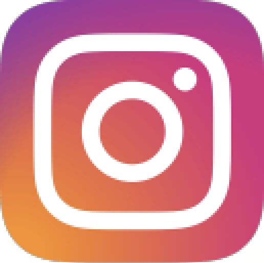 株式会社 東北レンタル Instagram